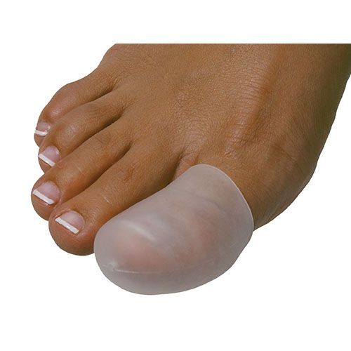 GelX All Gel Toe Cap Small (1)