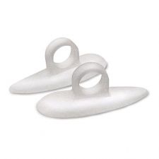 GelX All Gel Toe Prop Right Small (1)