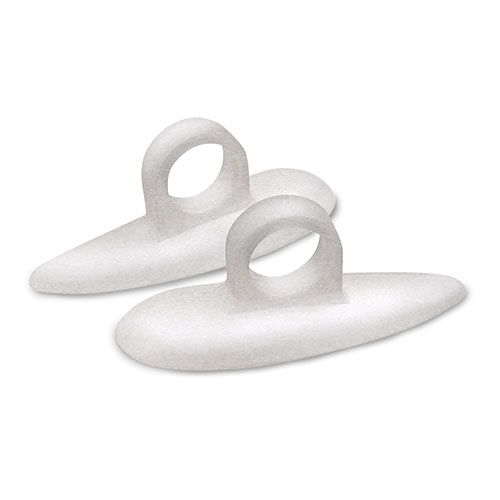 GelX All Gel Toe Prop Left Small (1)