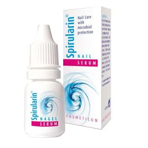 Spirularin NS Serum 10ml