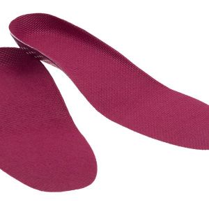 Canonbury Podosole Insoles 03.0UK