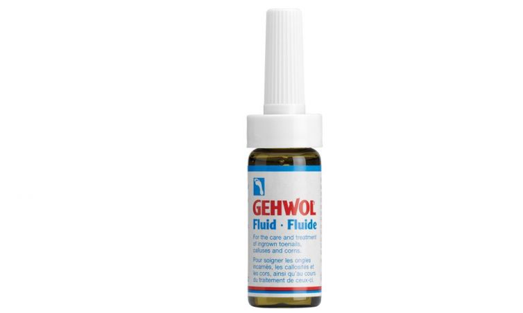 Gehwol Fluid 15ml