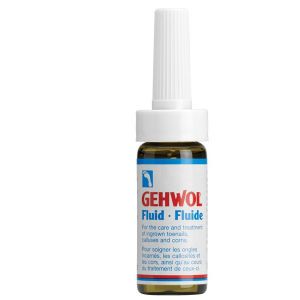 Gehwol Fluid 15ml