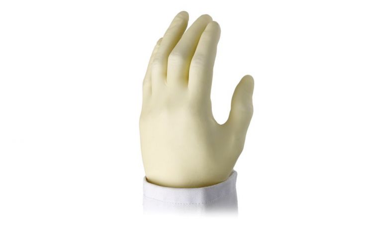 Premier Sterile Gloves (Pair) Large