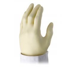 Premier Sterile Gloves (Pair) Large