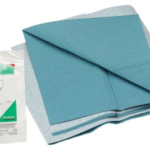 Utility Drape (Op-Towel) 90cm X 75cm
