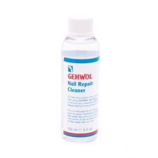 GEHWOL Nail Repair Cleaner, 150 Ml, GB/F