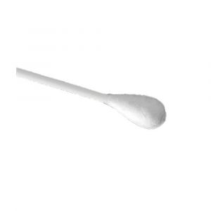 Cryospray Bud Applicators (12)