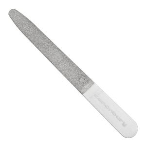 Diamond Deb Type Nail File 10cm