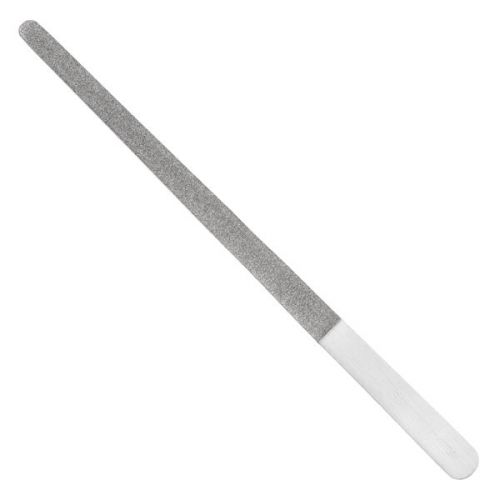 Diamond Deb Type Nail File 20cm