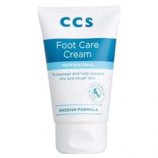 PROMO CCS Foot Care Cream 60ml