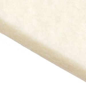 Hapla Gold All Wool Felt 5mm (4)