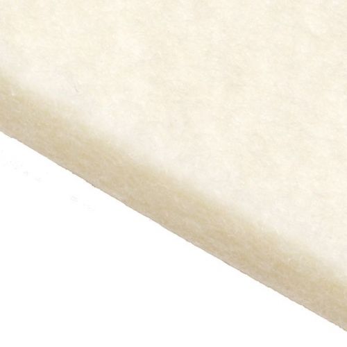 Hapla Gold All Wool Felt 7mm (4)