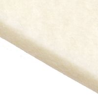 Hapla Gold All Wool Felt 7mm (4)