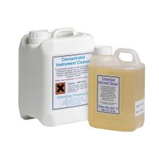 Concentrated Instrument Cleaner 2 Litre  [H]