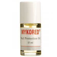 Mykored Nail Protection Oil 14ml [H]