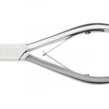 Concave Double Spring Nipper WK171