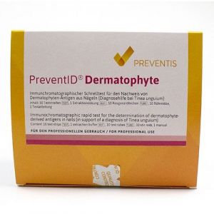 preventid_dermatophyte_box1