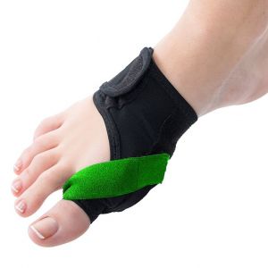 GelX Night-Time Gel Bunion Splint