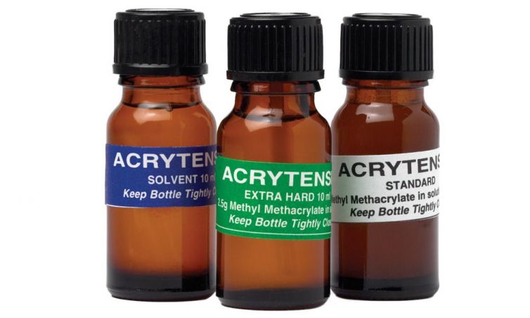 Acrytensil 10ml