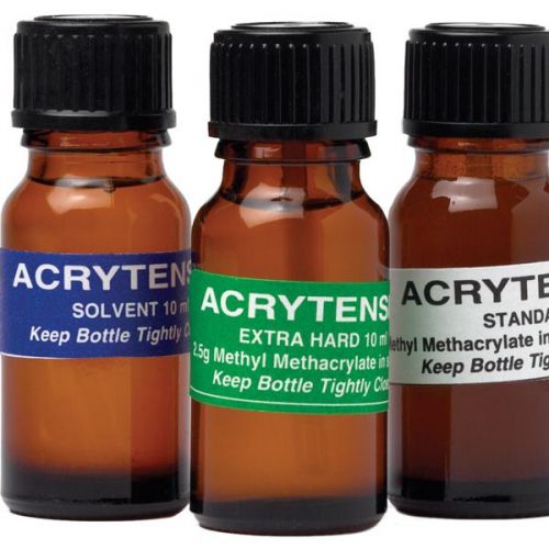 Acrytensil 10ml