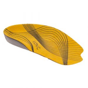 Vionic 3/4 Length Orthotics