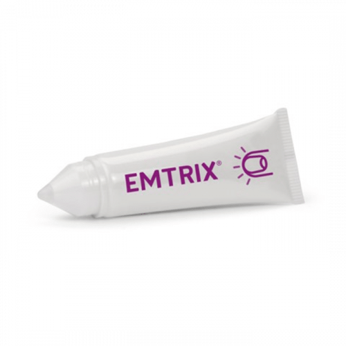 Emtrix Fungal Nail Treatment 10ml