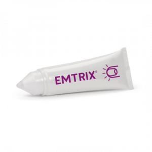 Emtrix Fungal Nail Treatment 10ml