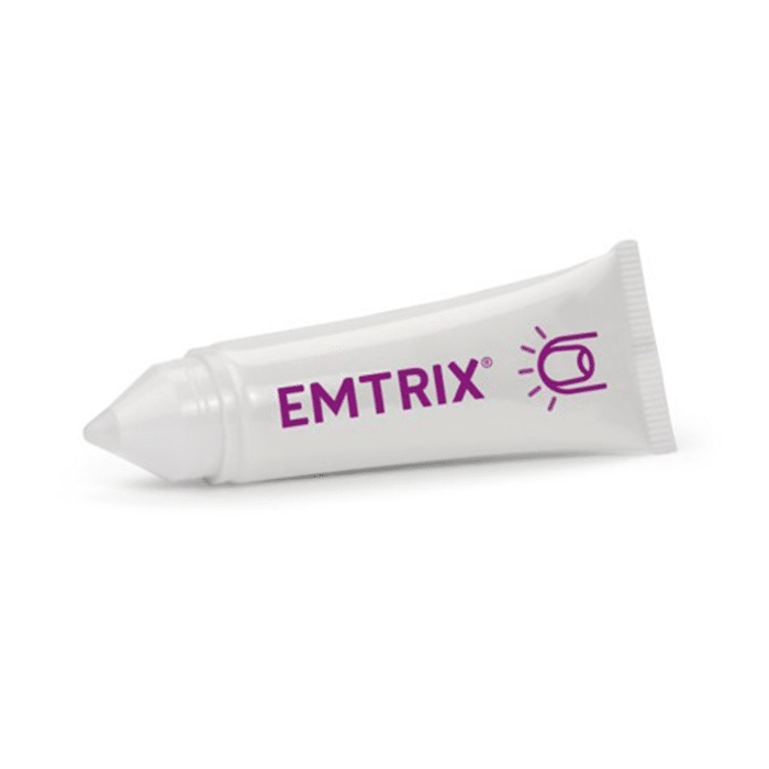 Emtrix Fungal Nail Treatment 10ml