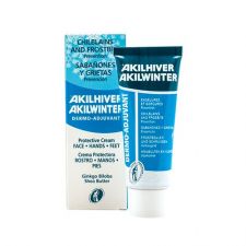 Akileine Winter Cream