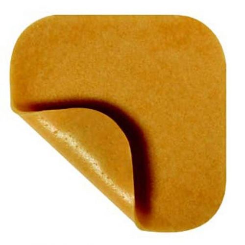 Medihoney® 6cm x 6cm HCS Non-Adhesive