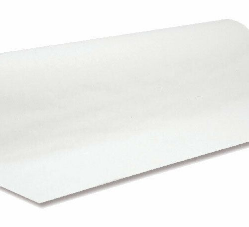 Hygiene Roll 2 ply white 20″ (recycled)