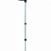 Walking Stick – Fischer Adj Left 32-42