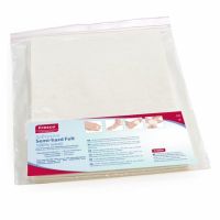 Fresco Pure Wool Felt 10 mm PROMO