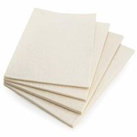 Fresco Pure Wool Felt 10 mm PROMO