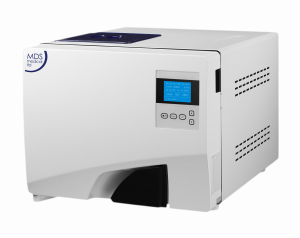 Autoclaves and Ultrasonic Cleaners