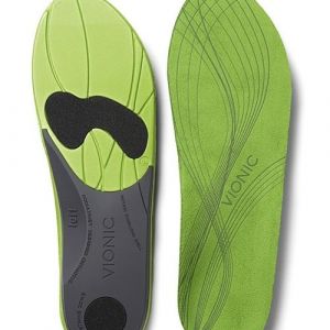 Vionic Active Full Length Orthotics