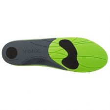 Vionic Active Full Length Orthotics