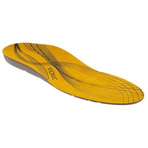 Vionic Full Length Orthotics