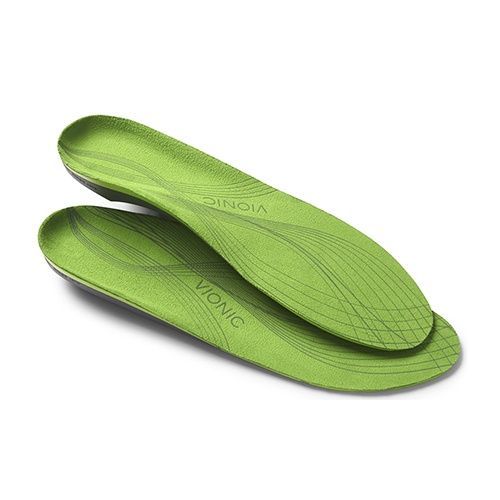 Vionic Active Full Length Orthotics