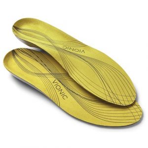 Vionic Full Length Orthotics