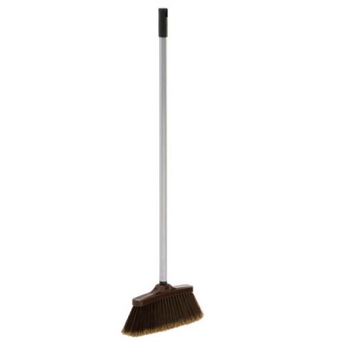 Long-Handled Brush Only (For Dustpan Set)