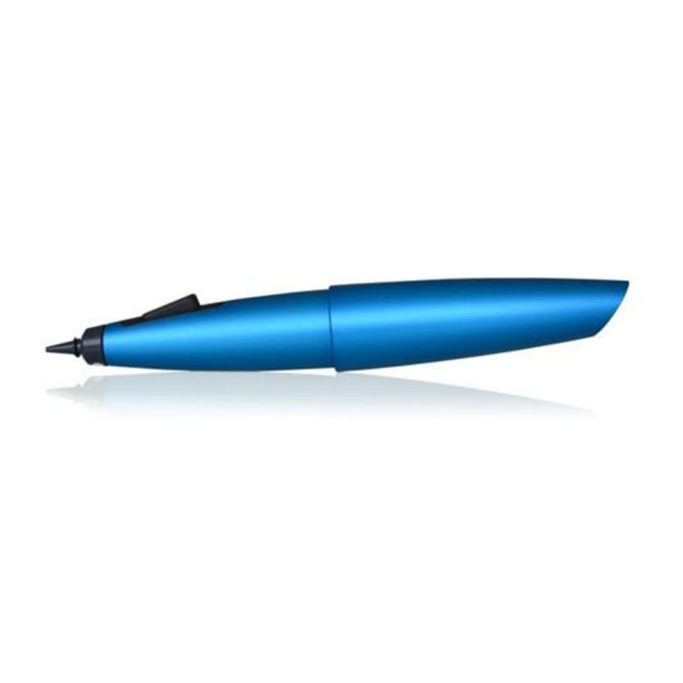 CryoPen O (Includes Blue, White & Green Applicators)