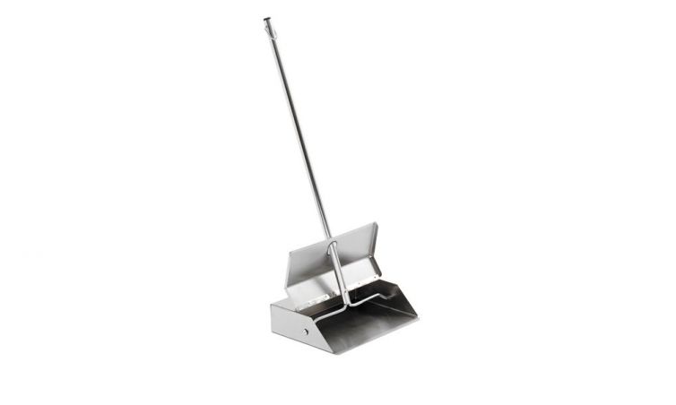 Dustpan Only (For Dustpan Set)