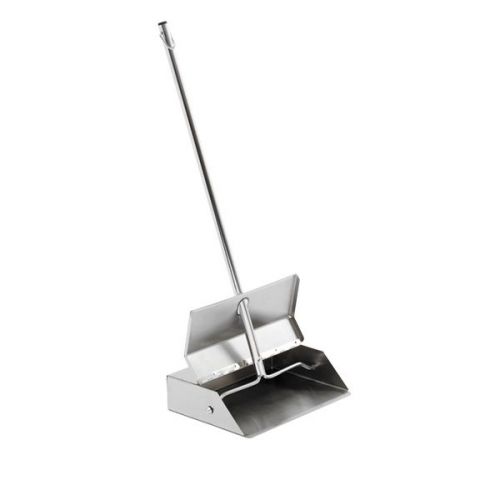 Dustpan Only (For Dustpan Set)