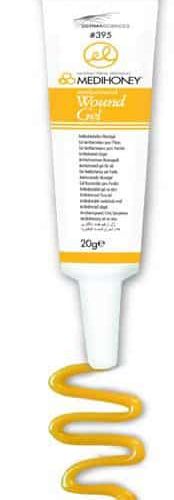 Medihoney® 20g Wound Gel