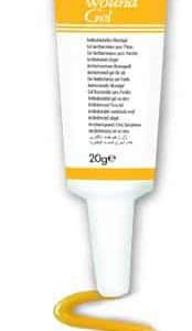 Medihoney® 20g Wound Gel