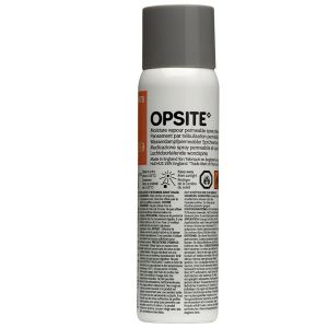 Opsite Spray 100ml