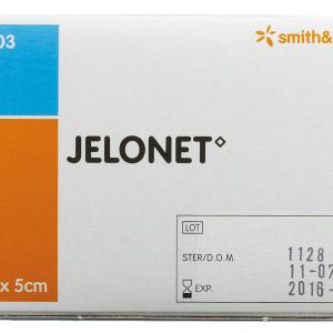 Jelonet BP