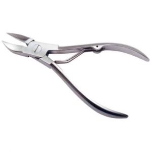 Bailey-Curved-Social-Care-Podiatry-Nail-Nipper-510x510